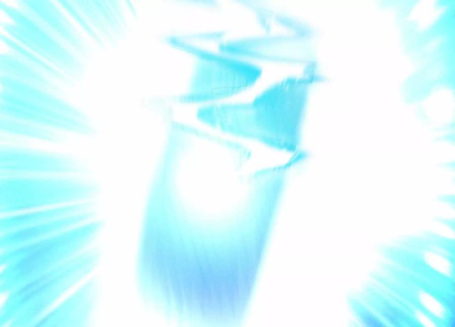 第195页