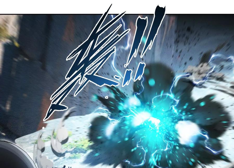 第199页