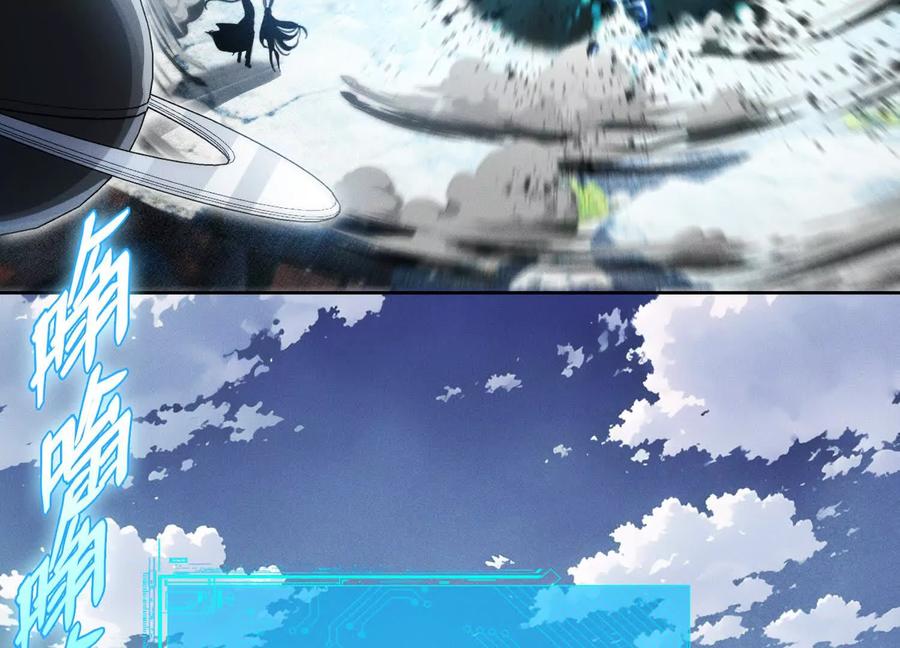 第200页