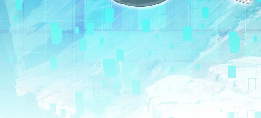第203页