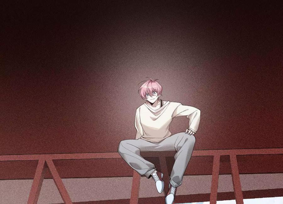 第116页