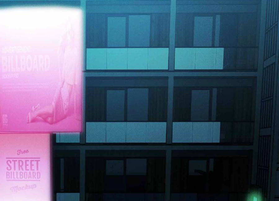 第152页