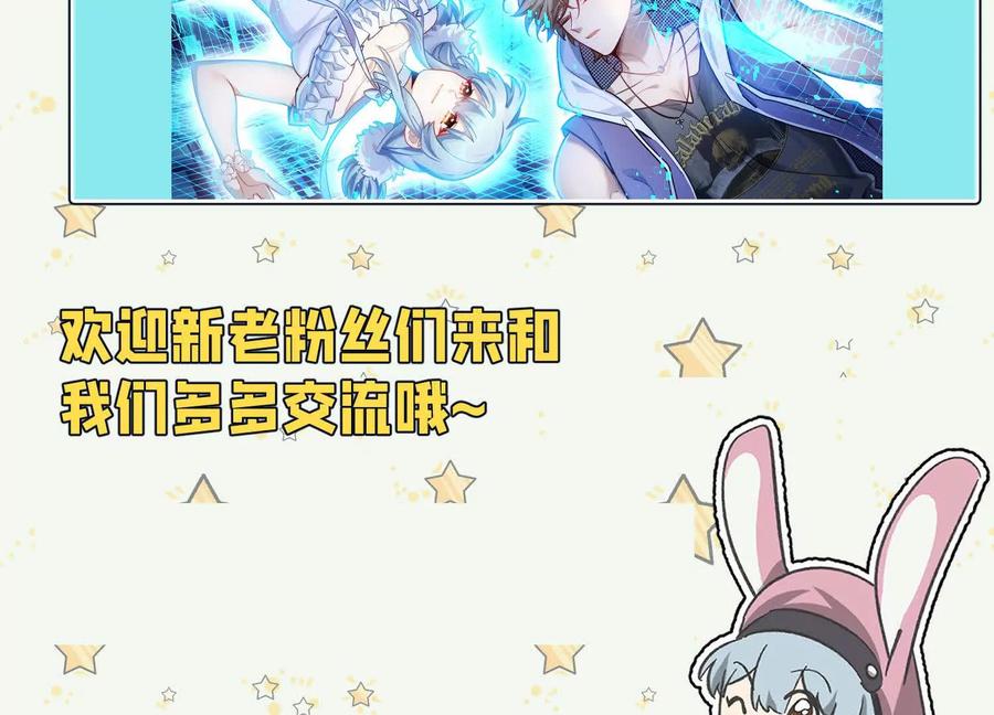 第198页