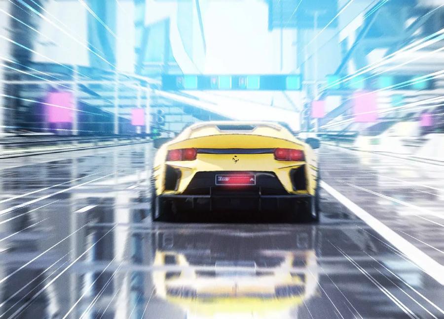 第123页