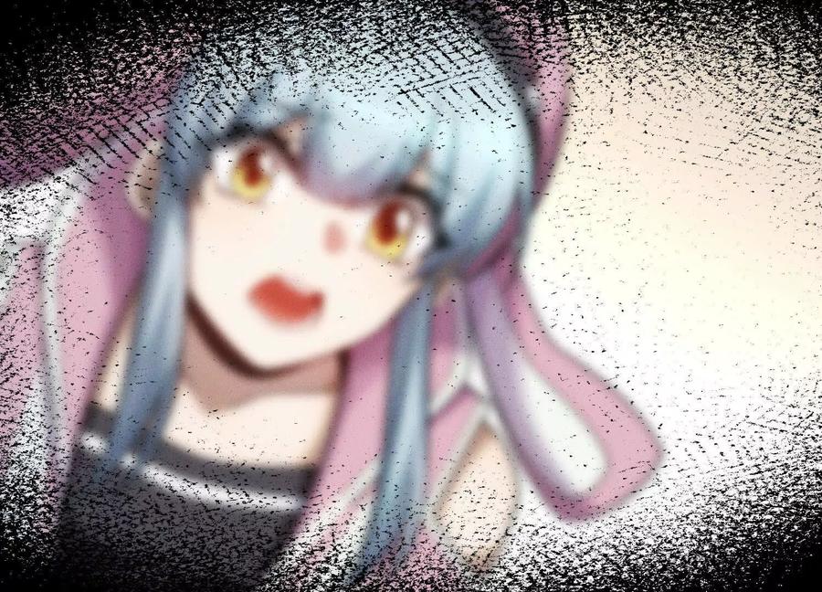 第83页