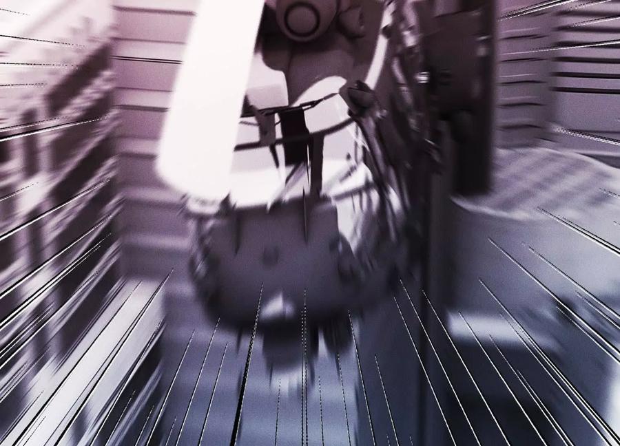 第78页