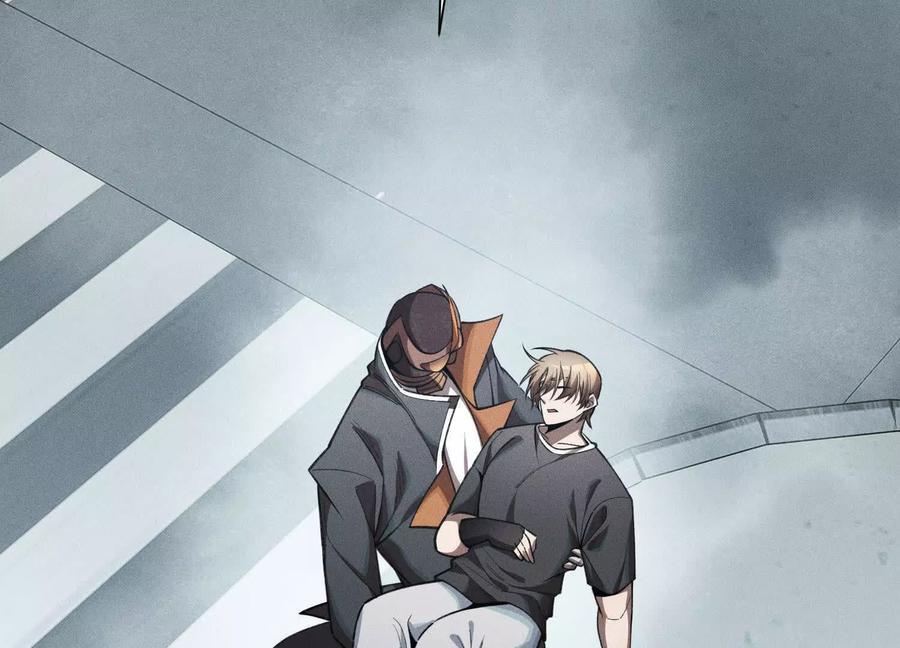 第172页