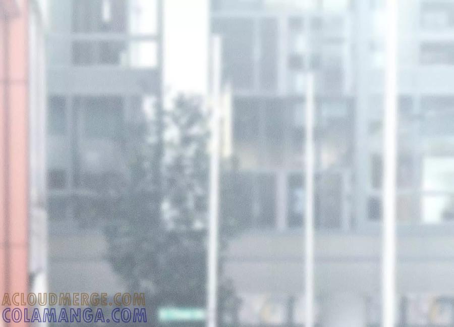 第193页