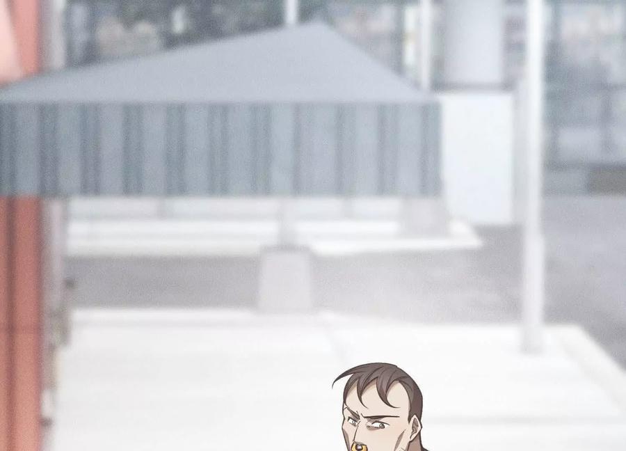 第194页