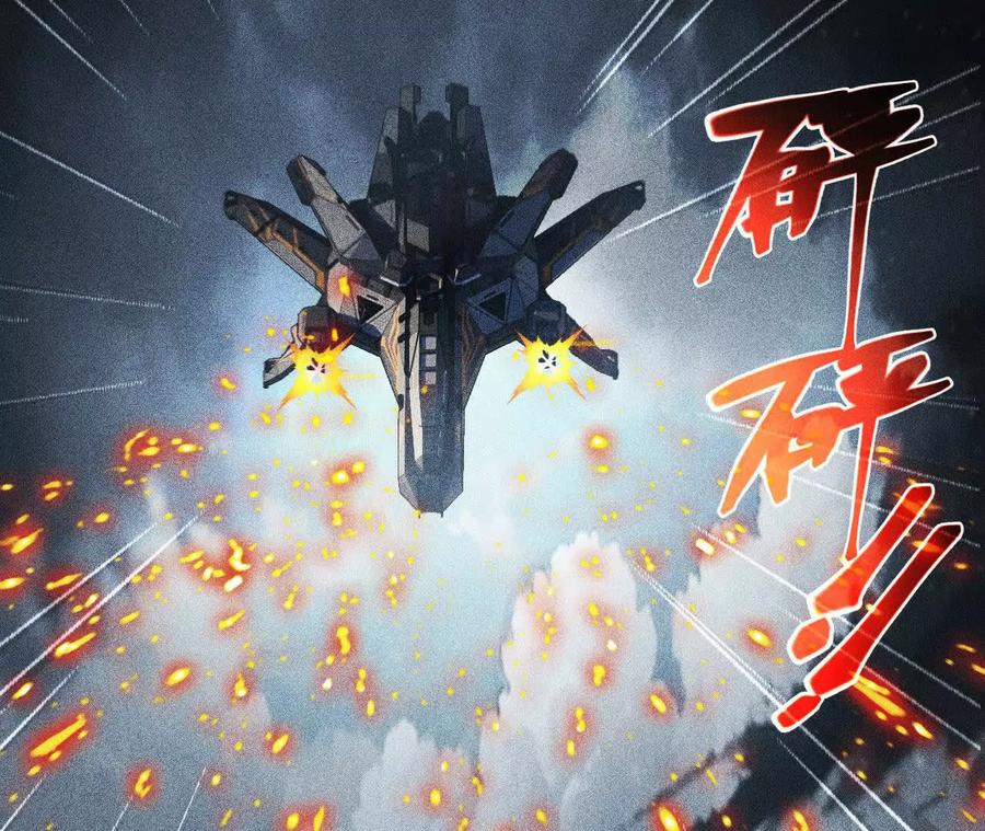 第131页