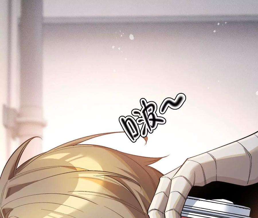 第175页