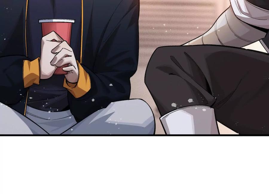 第190页