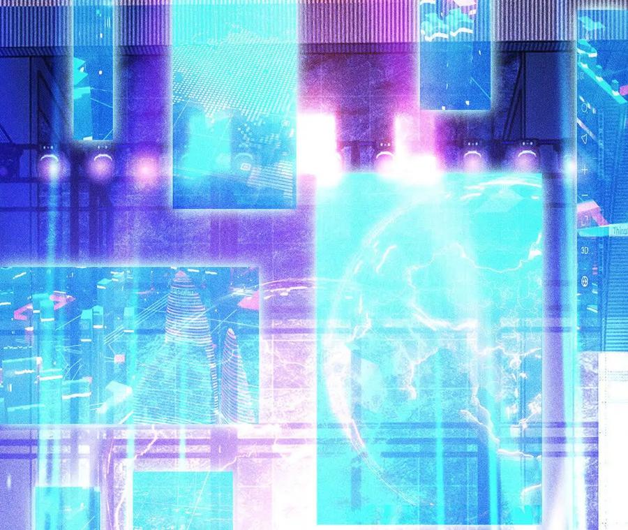 第202页