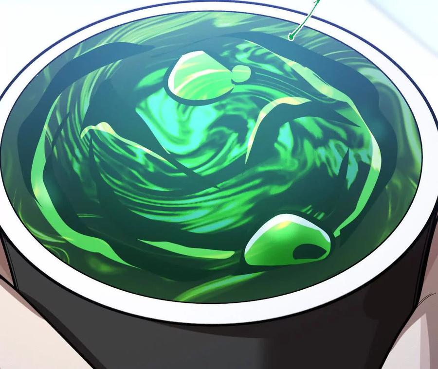 第200页