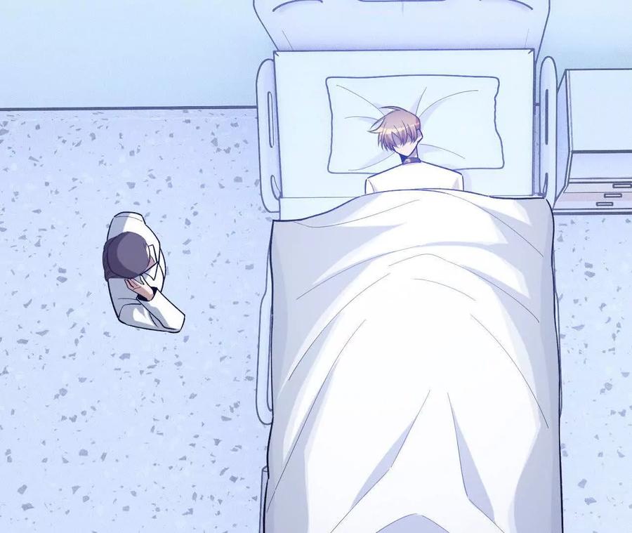第214页