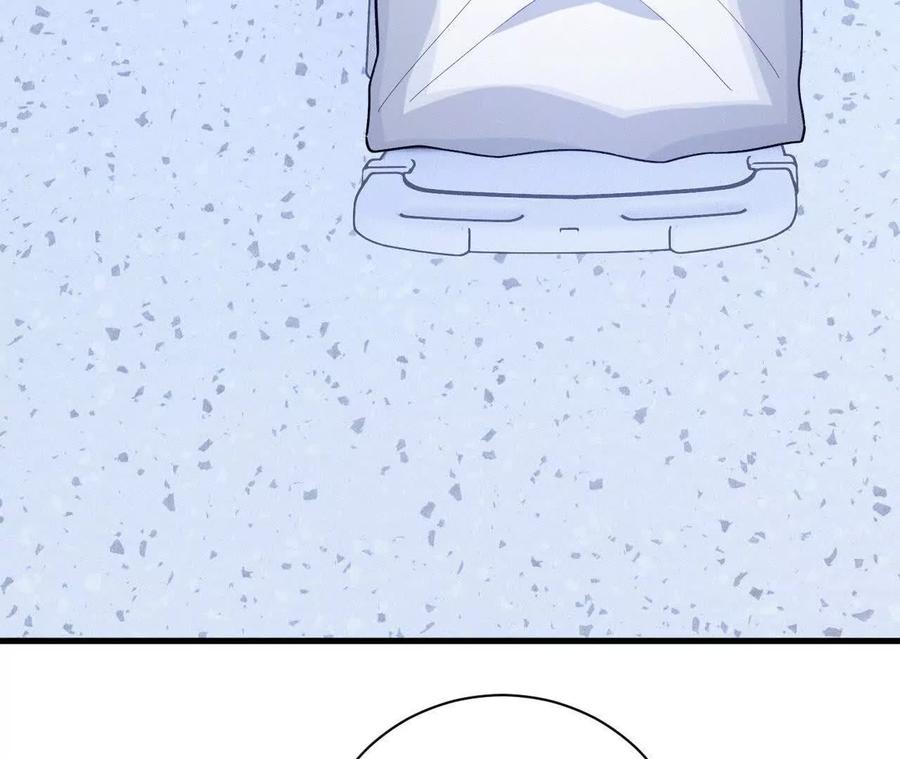 第215页