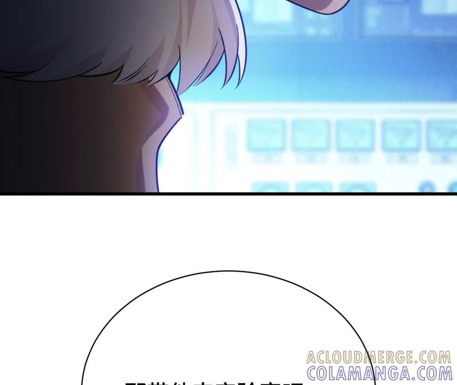 第217页