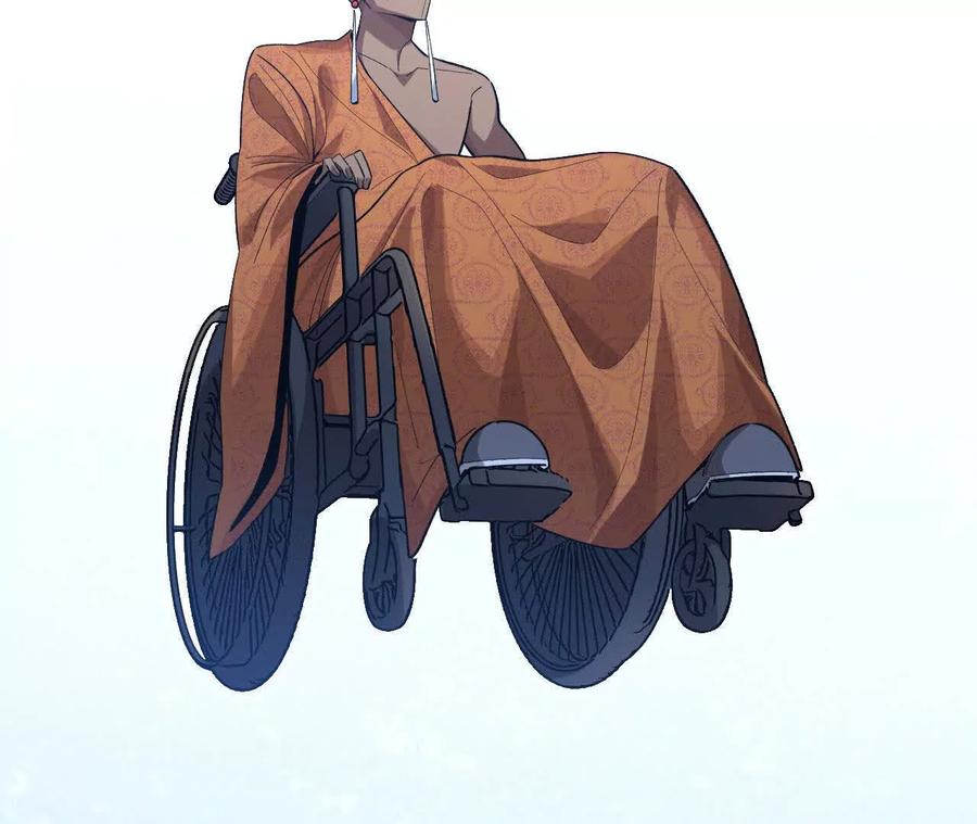 第219页