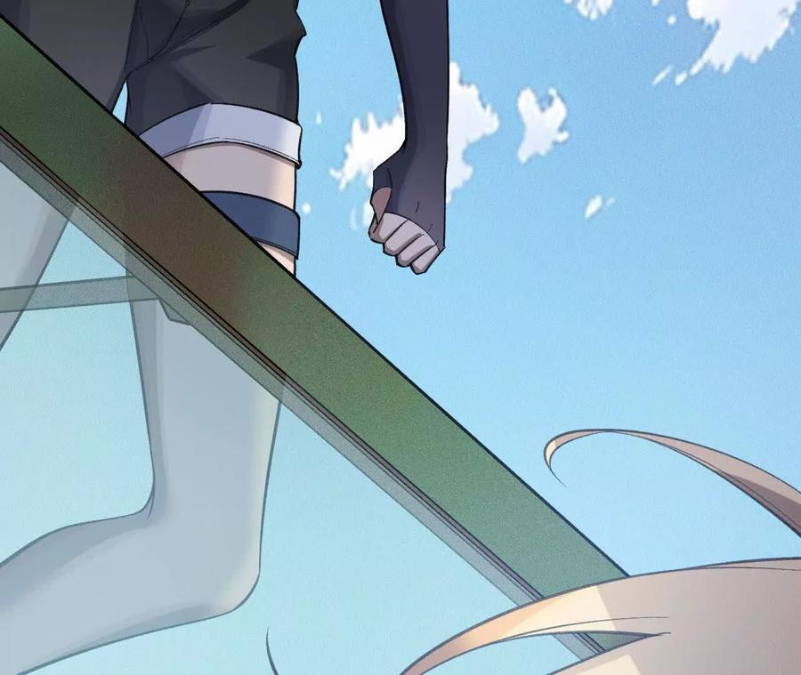第200页
