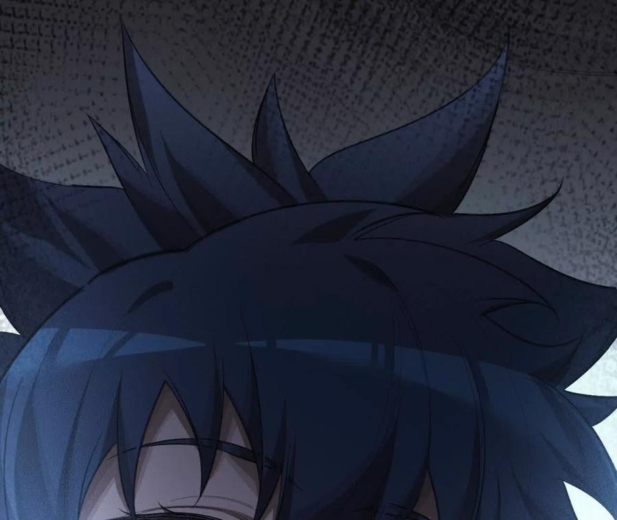 第203页