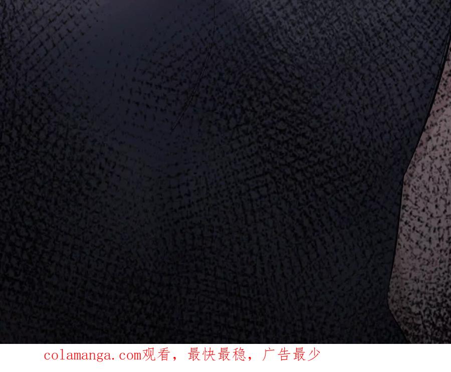 第206页