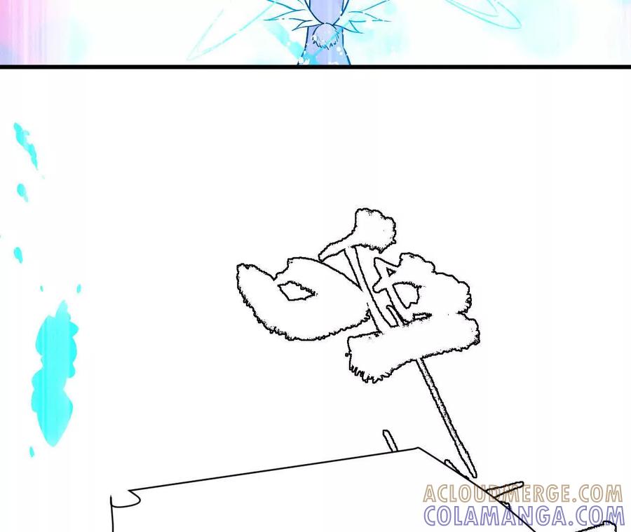 第193页