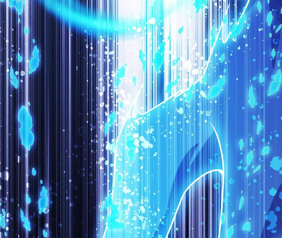 第199页