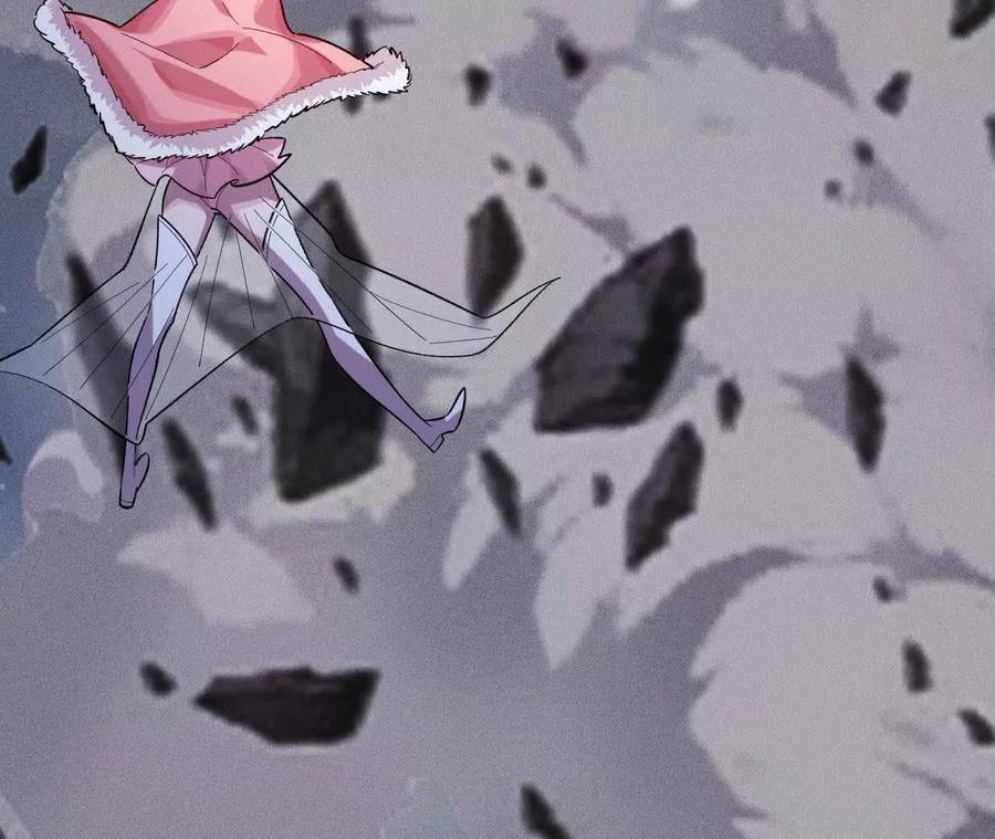 第212页
