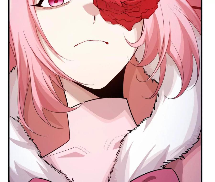 第215页