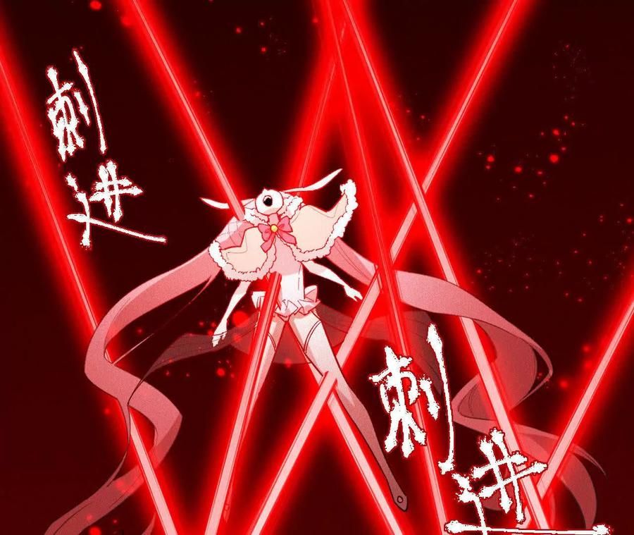第236页