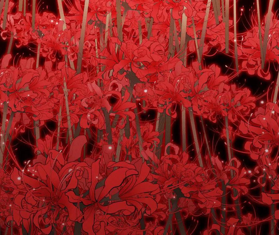 第240页