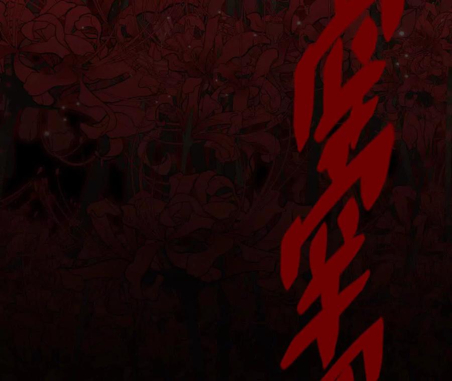 第242页