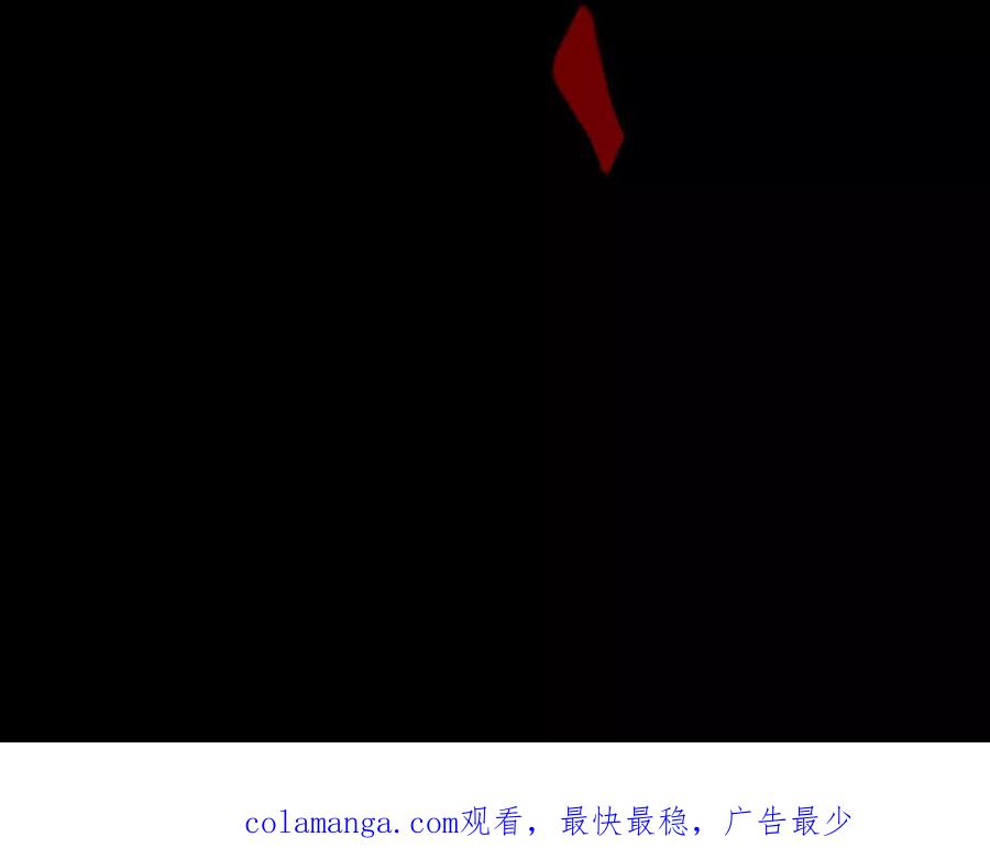 第244页
