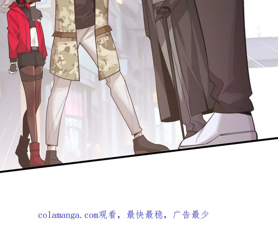 第198页