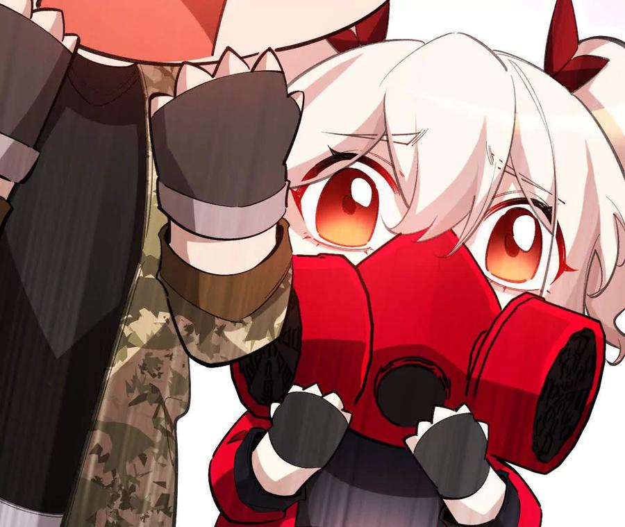 第179页