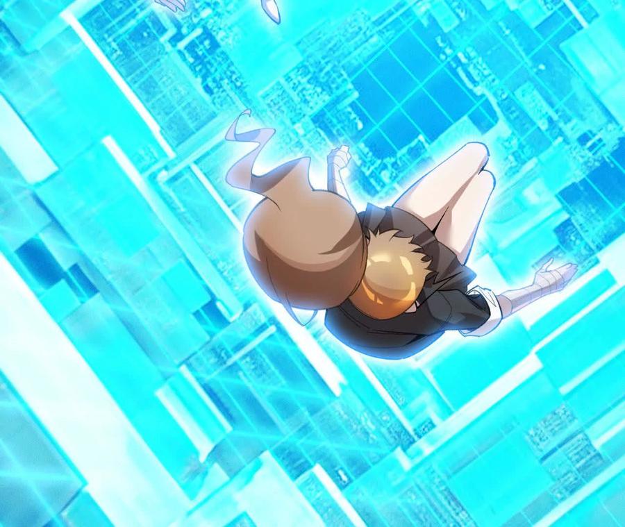 第182页