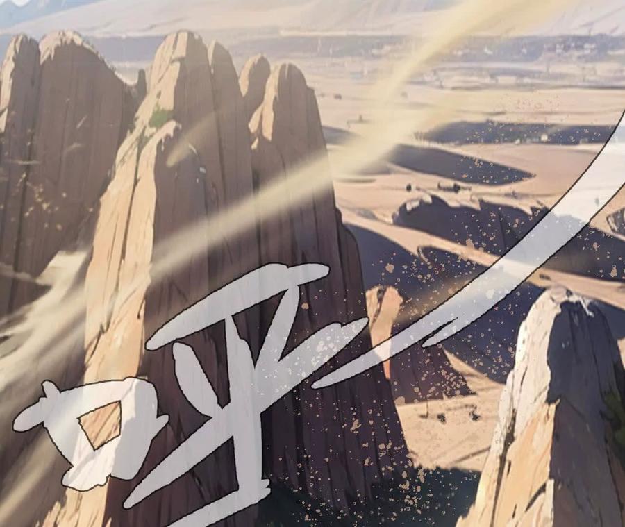 第188页