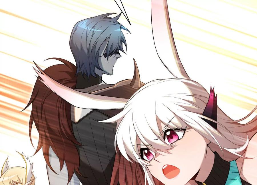 第216页