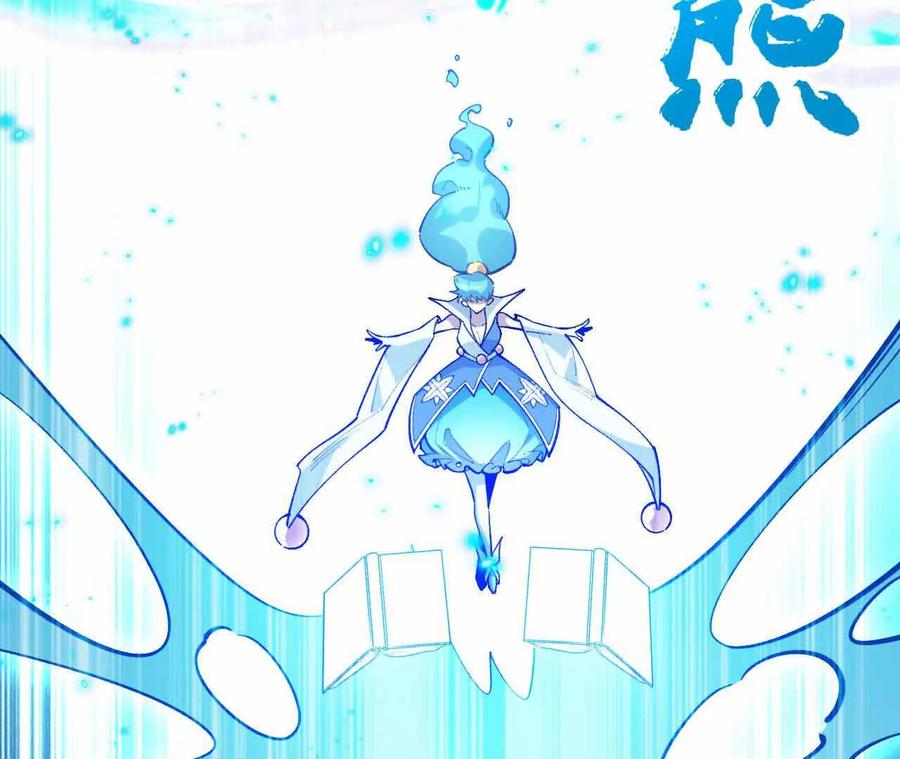 第187页