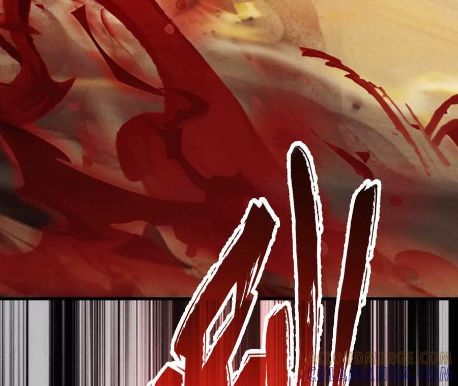 第217页
