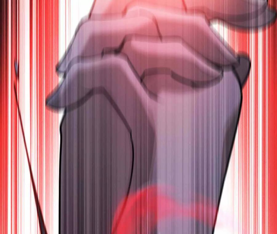 第220页