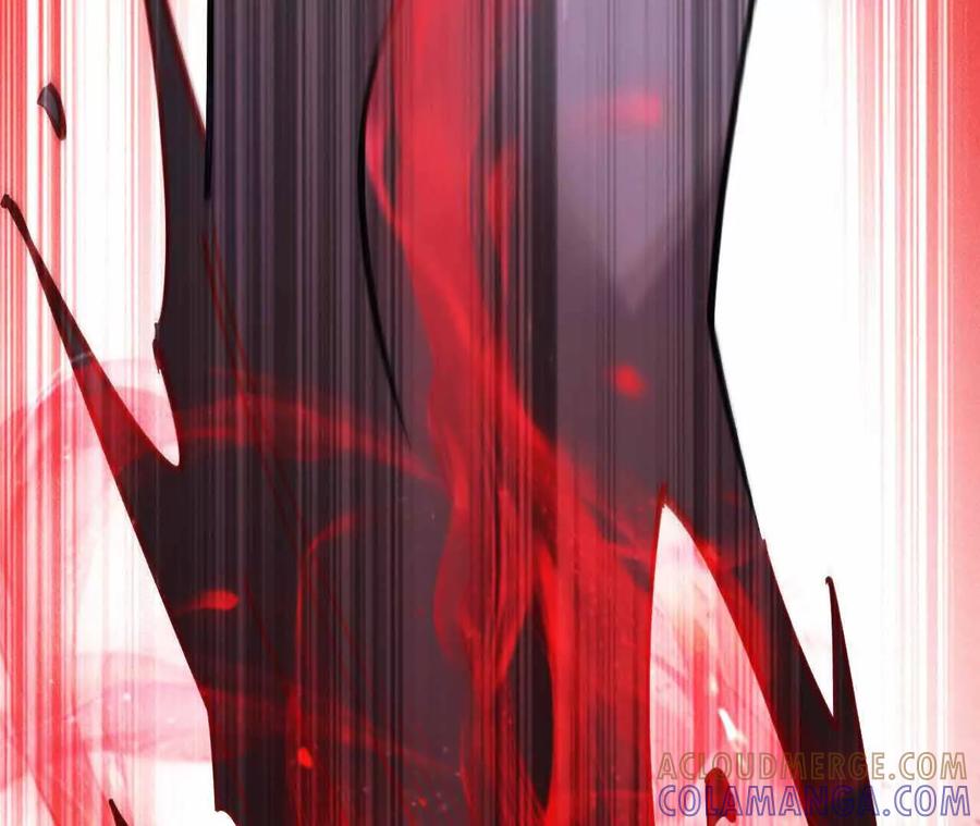 第221页