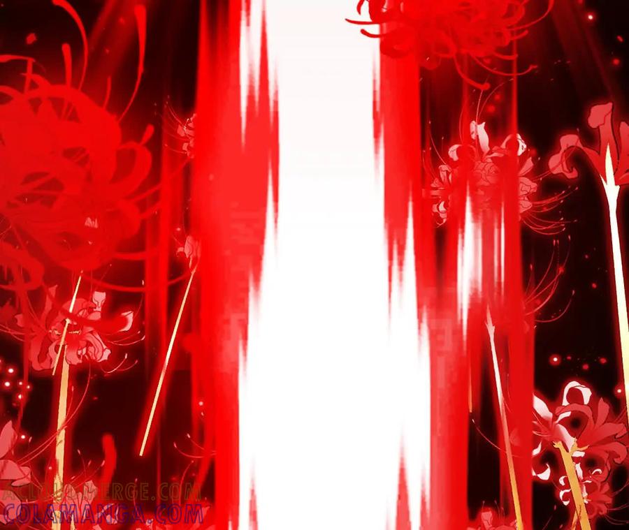 第233页
