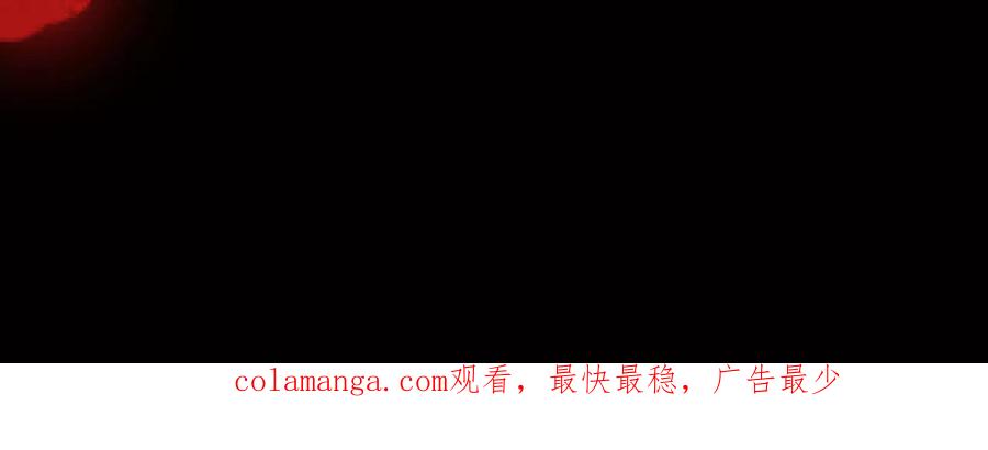 第236页