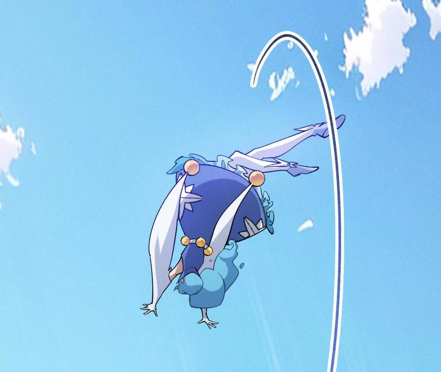 第151页