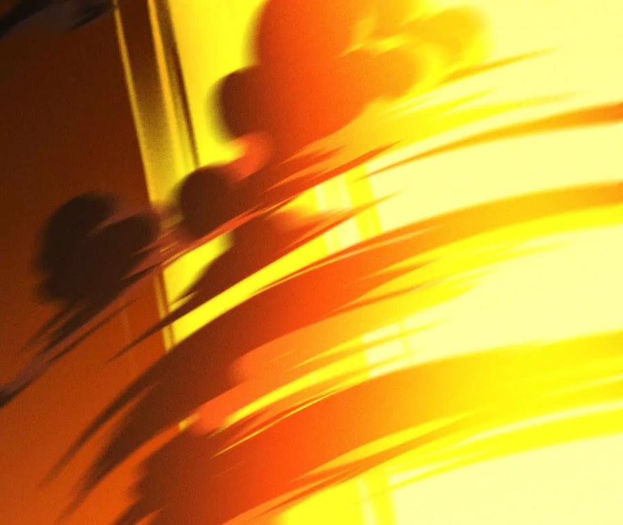 第163页
