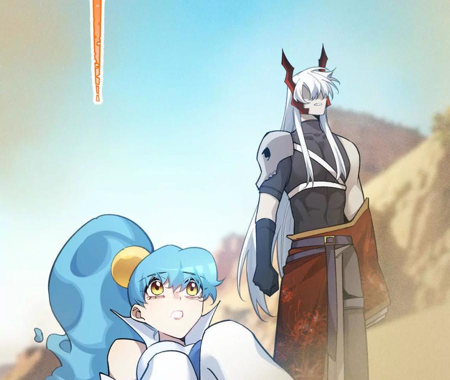 第167页