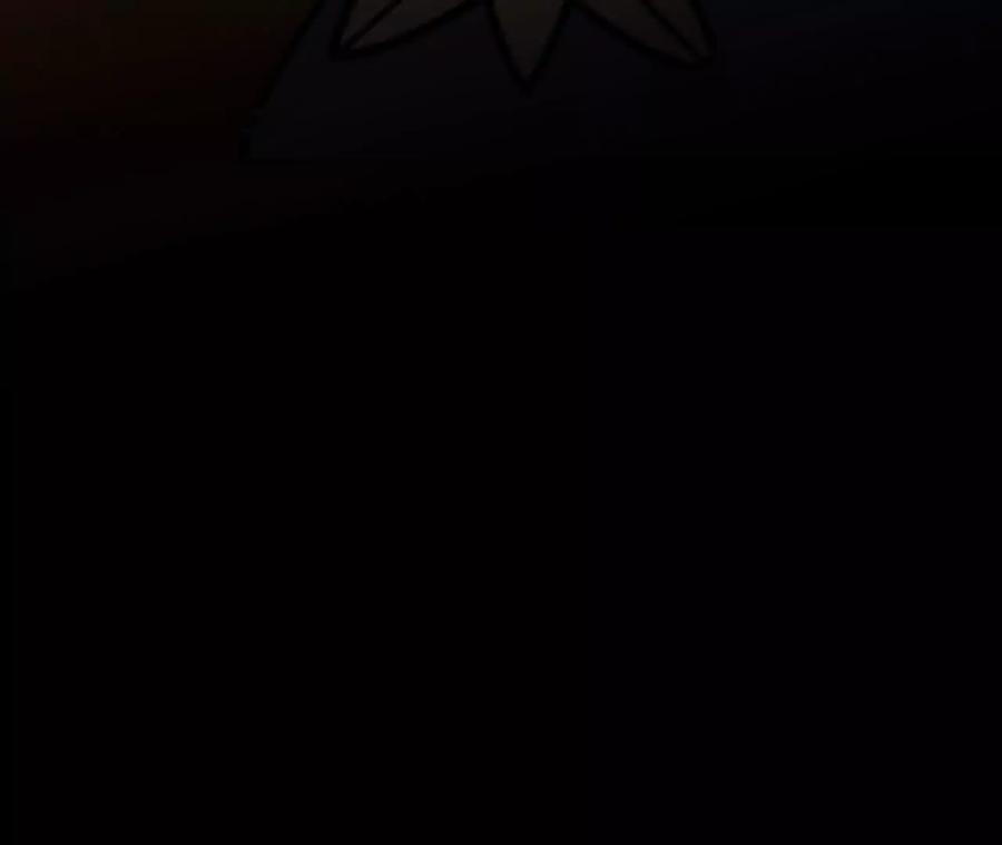 第215页