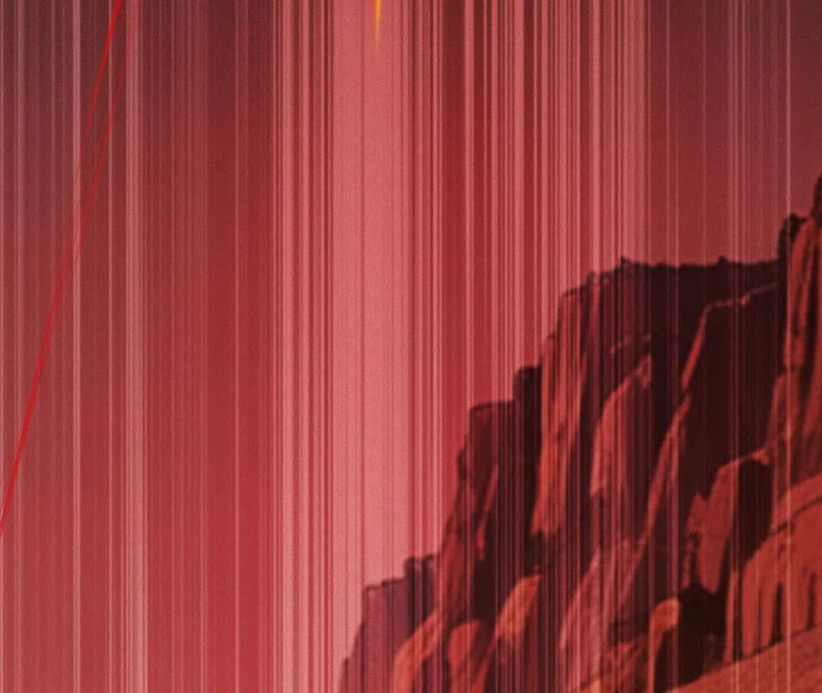 第175页