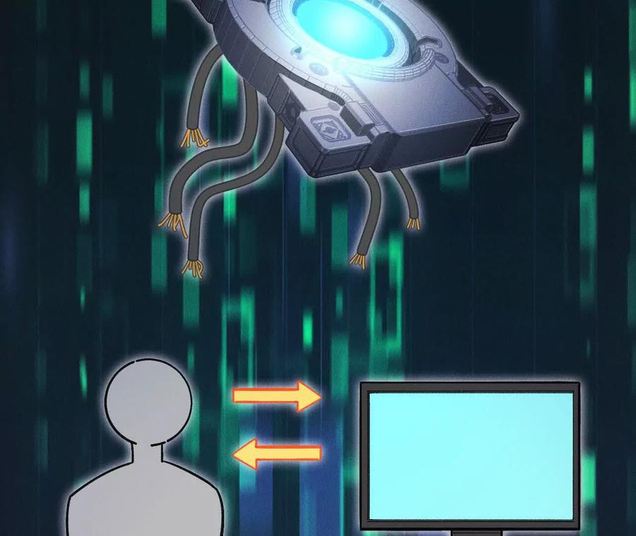 第160页